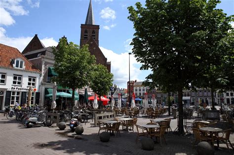 lv plein amersfoort